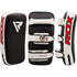 RDX T1 CURVED THAI PAD/W-4